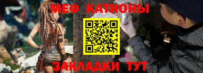 марки lsd Гагарин