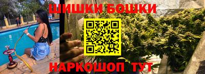 не бодяженный Гусь-Хрустальный