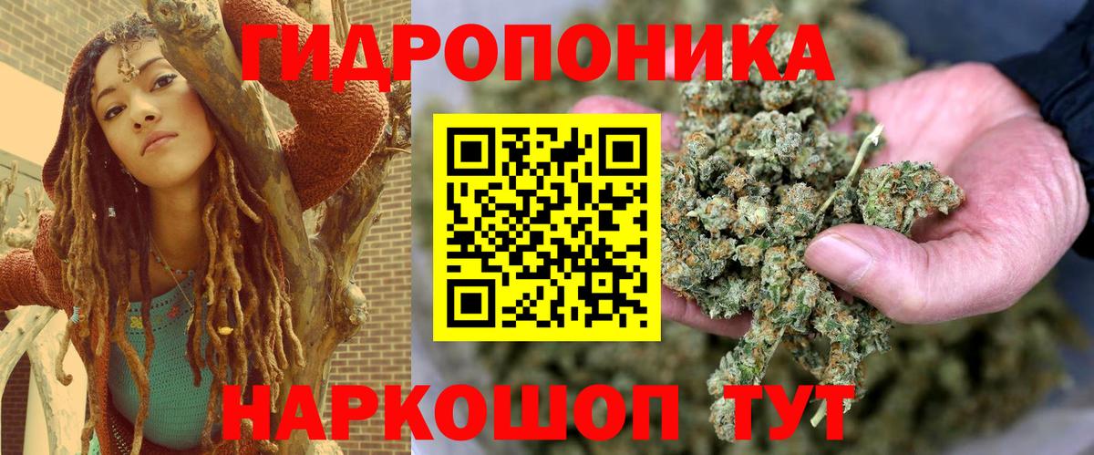 Бошки Шишки Amnesia Нижнекамск